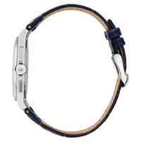 Orologio Maserati Uomo Velocita' Slim in Acciaio R8851153002 - R8851153002